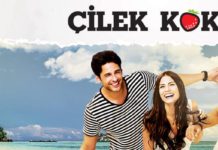Cilek Kokusu online subtitrat