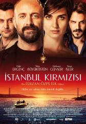 Istanbul Kirmizisi subtitrat