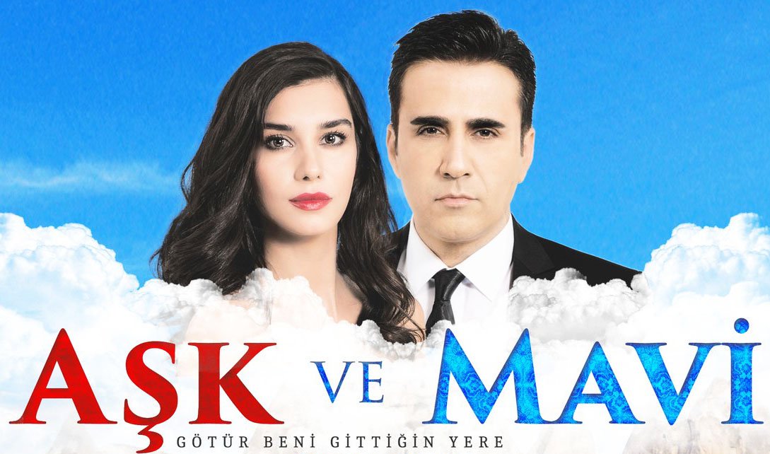Un Nou Serial Turcesc Incepe Azi La Kanal D Dragoste și Ură