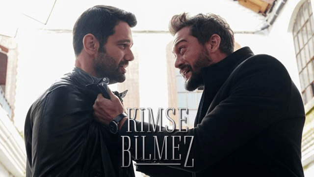 Urmareste Serialul Turcesc Nu Stie Nimeni Episodul 23 Online Subtitrat