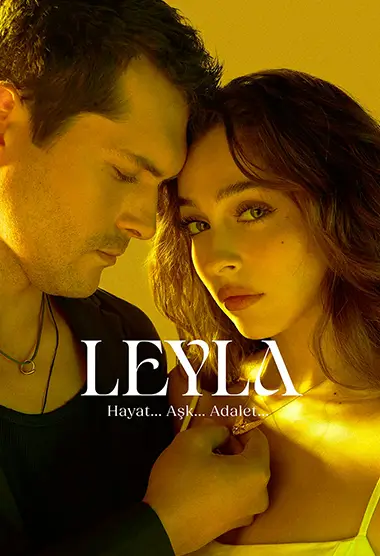 Leyla online subtitrat