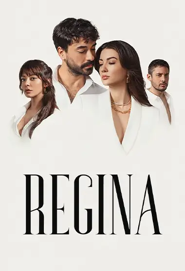 Regina TV online subtitrat